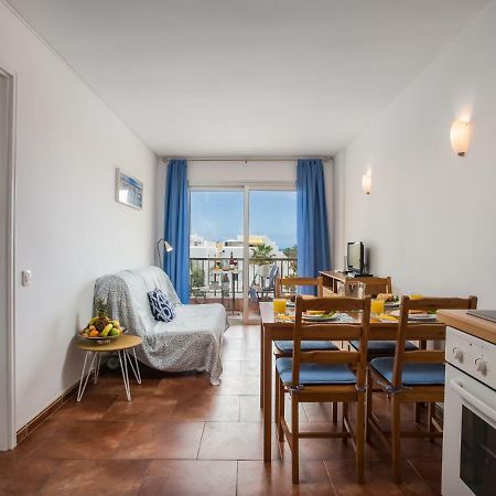 310 Great Location In Las Americas, Sea Front! Playa de las Americas  Bagian luar foto