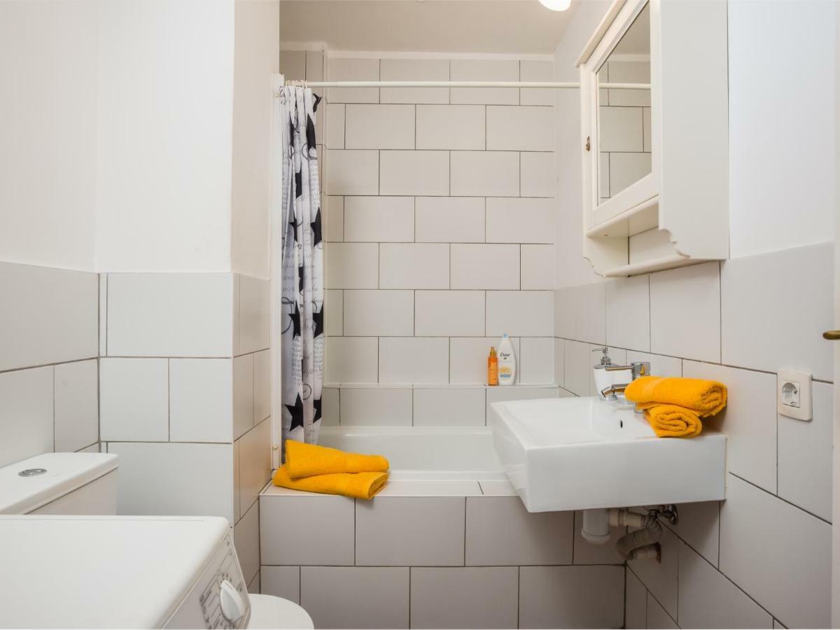 310 Great Location In Las Americas, Sea Front! Playa de las Americas  Bagian luar foto