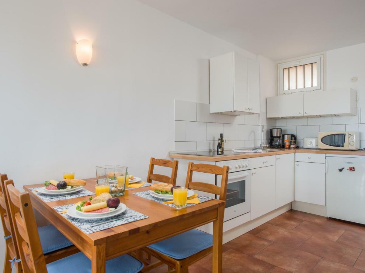 310 Great Location In Las Americas, Sea Front! Playa de las Americas  Bagian luar foto