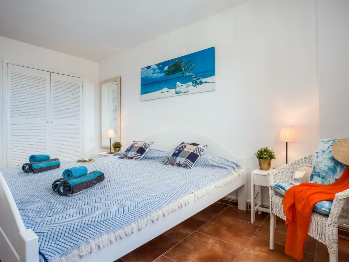 310 Great Location In Las Americas, Sea Front! Playa de las Americas  Bagian luar foto