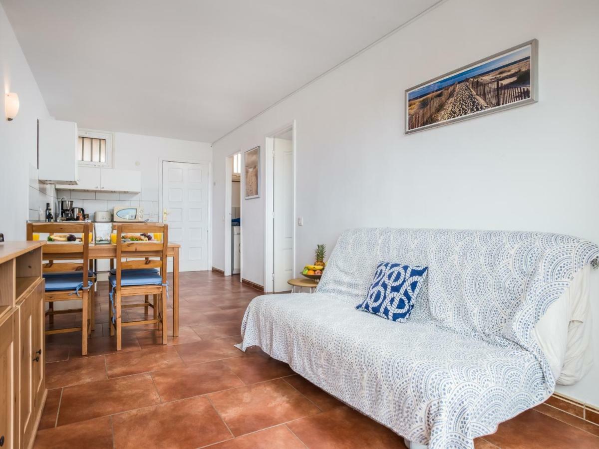 310 Great Location In Las Americas, Sea Front! Playa de las Americas  Bagian luar foto